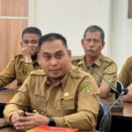 Penambahan Kuota Pupuk Subsidi, Membawa Harapan Baru Bagi Petani Sidrap