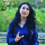 Sukses Bersama: Polri Dan Kesuksesan World Water Forum Ke-10