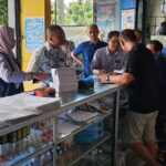 Optimasi Penyaluran Pupuk Subsidi: Langkah Kritis Menjaga Kesejahteraan Petani