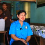 KTT World Water Forum di Bali, Momentum Cerah Bagi UMKM Dan Wisata Pulau Dewata