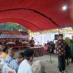 Sidrap Bersiap Menuju Demokrasi Berkualitas!
