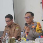 Mengatasi KDRT: Perjuangan Melawan Ancaman Tersembunyi