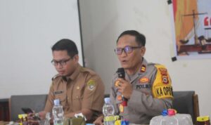 Mengatasi KDRT: Perjuangan Melawan Ancaman Tersembunyi