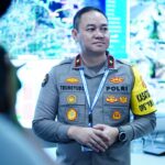 Mimpi Asisten Musisi Terkenal: Jalur Pendidikan Akpol Yang Merata Dan Terbuka