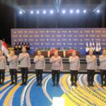 Transformasi Baharkam Polri: Menuju Presisi Dan Adaptabilitas Yang Inklusif