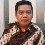 Integrasi Digital Polri: Langkah Inovatif Tingkatkan Kepercayaan Dan Transparansi