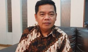 Integrasi Digital Polri: Langkah Inovatif Tingkatkan Kepercayaan Dan Transparansi
