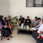 Sidrap: Rehabilitasi Pecandu Narkoba Demi Masa Depan Bersih