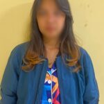 Penipu Lemari Jepara Dibekuk Di Makassar!