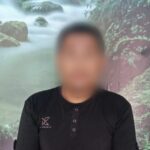 Kasus Besar Penggelapan Di Sidrap: Store Head Ditangkap