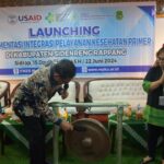 Sidrap Luncurkan ILP: Transformasi Kesehatan Dimulai!