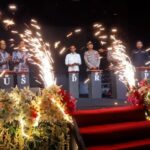 Peluncuran Pilkada 2024: Polres Sidrap Beraksi!