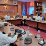 Skandal Dana Sponsorship PWI: Keputusan Tegas DK