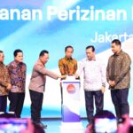 OSS Event: Revolusi Perizinan Digital Di Indonesia