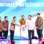 Gambar berita JurnalPolri