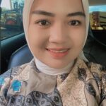 Ragam Warna Tradisi: Irmayanti Menginspirasi Di B-Three 2024