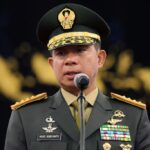Bhayangkara 78: Sinergi TNI-Polri!