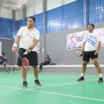 AKBP Erwin: Juara Di Lapangan!