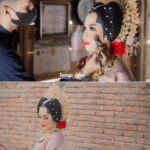 Dede MUA: Maestro Di Balik Sukses Andi Khairunnisa Di B-Three 2024