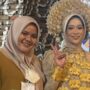 Gambar berita JurnalPolri