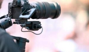 Kolaborasi Fotografer Wedding Dalam Bugis Bride Beauty 2024