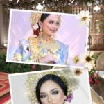 Meja VIP Bugis Bridge Beauty 2024: Pengalaman Eksklusif Dekat Panggung