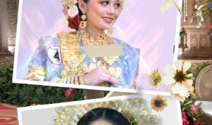 Meja VIP Bugis Bridge Beauty 2024: Pengalaman Eksklusif Dekat Panggung