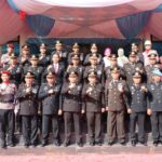 Bhayangkara ke-78: Semangat Presisi Dan Dedikasi
