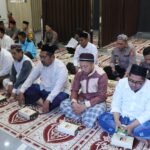 Bhayangkara 78: Khataman Al-Quran Spektakuler
