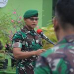 Tanggap Darurat Banjir!