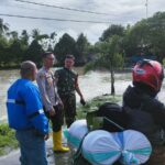 Siaga Banjir