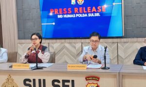 RS Bhayangkara Klarifikasi Dugaan Malpraktik