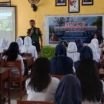 Semangat Kebangsaan Di MPLS