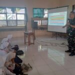 Wawasan Kebangsaan, Benteng Bangsa!
