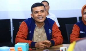 IWO Kecam Tindak Kekerasan Terhadap Jurnalis yang Dilakukan Preman Pendukung SYL