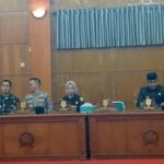 Komitmen TNI Untuk Sidrap