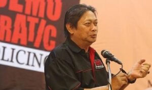 Pendaftaran Calon Anggota Kompolnas Resmi Ditutup