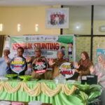 Polres Sidrap Gencar Edukasi