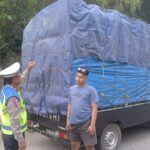 Tertib ODOL: Sidrap Lebih Aman