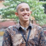 Hafidz Al-Qur’an Raih Mimpi Jadi Taruna Akpol