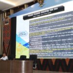 Kombes Petrus: Netralitas dan Integritas, Kunci Sukses Polri