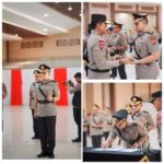 Dr. Fantry Resmi Pimpin Sidrap