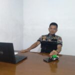 Ormas PEKAT IB Kabupaten Majalengka Temukan Dugaan Pelanggaran Hukum Jual Beli Aset Desa Mekarwangi Dan Desa Lainnya Di Kecamatan lemahsugih