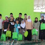 Kang DS Dinilai Serius Perhatikan Kesejahteraan dan Profesionalisme Guru PAI