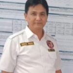 APA ITU WARTAWAN, PEWARTA, PERS ATAU JURNALIS SERTA TUGAS UTAMA NYA.