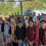 PKM USB YPKP Bandung Siap Mendukung Program Peningkatan Ketahanan Pangan Keluarga