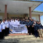 FKUB Sulteng dan Sulbar sinergi tingkatkan kualitas kerukunan