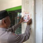 Permudah Masyarakat Lapor Polisi, Polres Purwakarta Lakukan Ini
