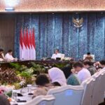 Presiden Terpilih Prabowo: Saya Tegaskan Kita Lanjutkan IKN, Kalau Bisa Percepat