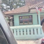 Supaya Aman, Unit Reskrim Polsek Baleendah Lakukan Operasi Pekat Dengan Sasaran Miras